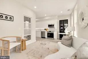 2005 11th St NW, Washington, DC 20001 - Photo 4