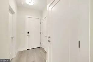 2005 11th St NW, Washington, DC 20001 - Photo 18