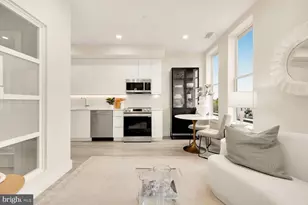 2005 11th St NW, Washington, DC 20001 - Photo 2
