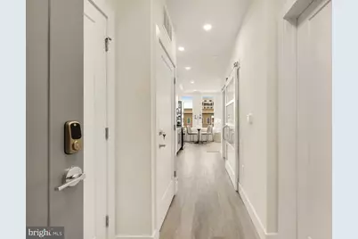 2005 11th Street NW #502, Washington, DC 20001 - Photo 20