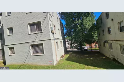 2844 Hartford Street SE #301, Washington, DC 20020 - Photo 18