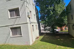 2844 Hartford St SE, Washington, DC 20020 - Photo 18