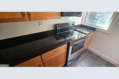 2844 Hartford Street SE #301, Washington, DC 20020 - Photo 6