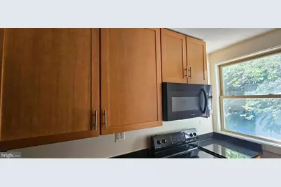 2844 Hartford Street SE #301, Washington, DC 20020 - Photo 4