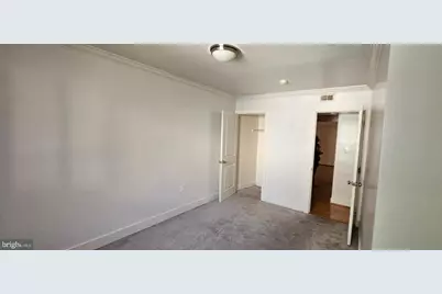 2844 Hartford Street SE #301, Washington, DC 20020 - Photo 16