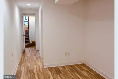 34 Quincy Place NE, Washington, DC 20002 - Photo 16