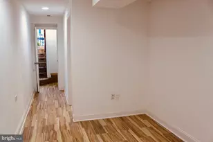 34 Quincy Pl NE, Washington, DC 20002 - Photo 16