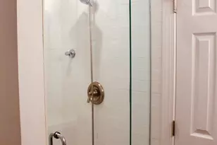 34 Quincy Pl NE, Washington, DC 20002 - Photo 24