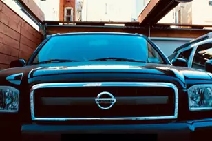 34 Quincy Pl NE, Washington, DC 20002 - Photo 34