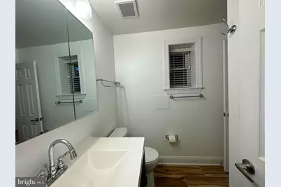 34 Quincy Place NE, Washington, DC 20002 - Photo 20