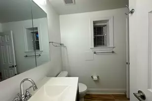 34 Quincy Pl NE, Washington, DC 20002 - Photo 20