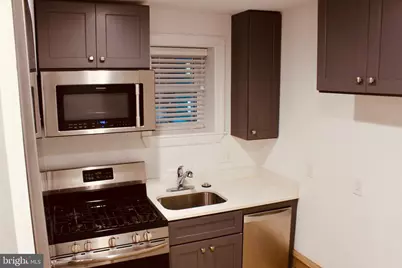 34 Quincy Place NE, Washington, DC 20002 - Photo 28