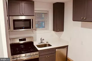 34 Quincy Pl NE, Washington, DC 20002 - Photo 28