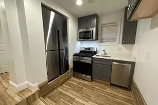 34 Quincy Pl NE, Washington, DC 20002 - Photo 30