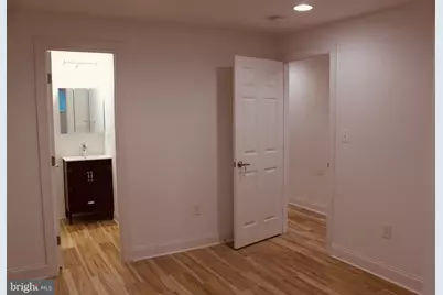 34 Quincy Place NE, Washington, DC 20002 - Photo 14