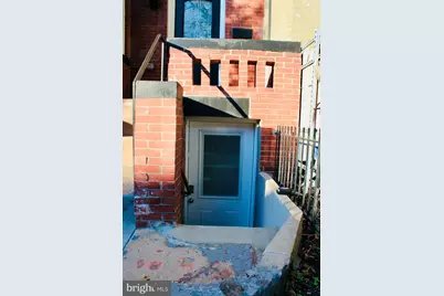 34 Quincy Place NE, Washington, DC 20002 - Photo 4