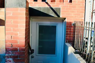 34 Quincy Pl NE, Washington, DC 20002 - Photo 4