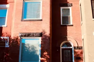 34 Quincy Pl NE, Washington, DC 20002 - Photo 2