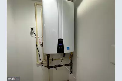 34 Quincy Place NE, Washington, DC 20002 - Photo 26