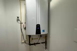 34 Quincy Pl NE, Washington, DC 20002 - Photo 26