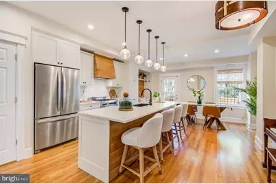 1406 Orren Street NE, Washington, DC 20002 - Photo 1
