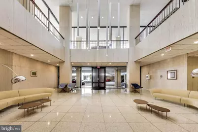 1435 4th Street SW #B609, Washington, DC 20024 - Photo 4