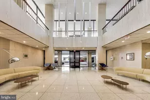 1435 4th St SW, Washington, DC 20024 - Photo 4