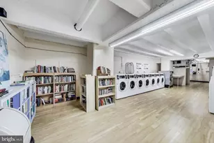 1435 4th St SW, Washington, DC 20024 - Photo 20