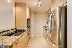 1435 4th St SW, Washington, DC 20024 - Photo 12
