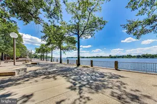 1435 4th St SW, Washington, DC 20024 - Photo 26