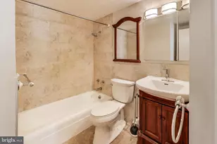 1435 4th St SW, Washington, DC 20024 - Photo 18