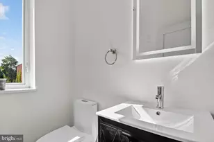 3303 Sherman Ave NW, Washington, DC 20010 - Photo 10