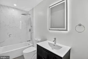 3303 Sherman Ave NW, Washington, DC 20010 - Photo 16