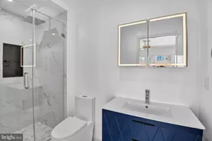 3303 Sherman Ave NW, Washington, DC 20010 - Photo 14