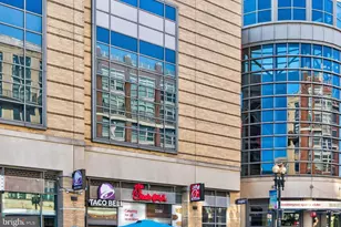 3303 Sherman Ave NW, Washington, DC 20010 - Photo 26