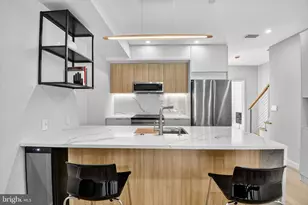 3303 Sherman Ave NW, Washington, DC 20010 - Photo 4