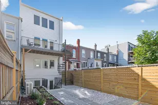 3303 Sherman Ave NW, Washington, DC 20010 - Photo 22