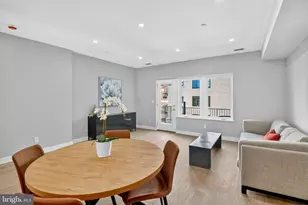 3303 Sherman Ave NW, Washington, DC 20010 - Photo 2