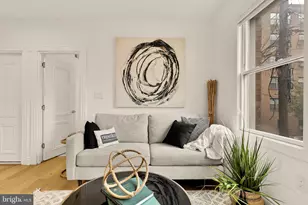 317 3rd St SE, Washington, DC 20003 - Photo 14