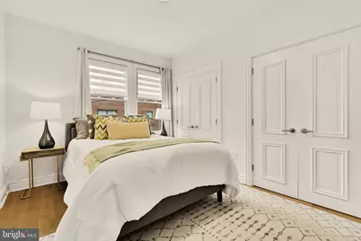 317 3rd Street SE #25, Washington, DC 20003 - Photo 18