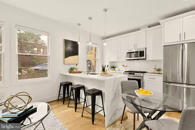 317 3rd Street SE #25, Washington, DC 20003 - Photo 6