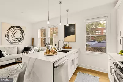 317 3rd Street SE #25, Washington, DC 20003 - Photo 10