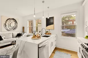 317 3rd St SE, Washington, DC 20003 - Photo 10