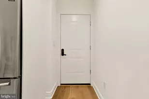 317 3rd St SE, Washington, DC 20003 - Photo 4