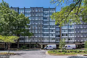 1311 Delaware Ave SW, Washington, DC 20024 - Photo 24