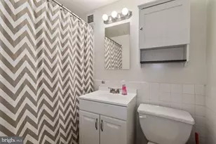 1311 Delaware Ave SW, Washington, DC 20024 - Photo 10