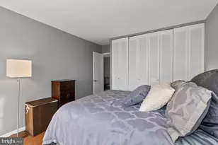 1311 Delaware Ave SW, Washington, DC 20024 - Photo 12