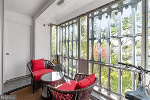 1311 Delaware Ave SW, Washington, DC 20024 - Photo 6