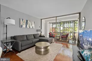 1311 Delaware Ave SW, Washington, DC 20024 - Photo 4