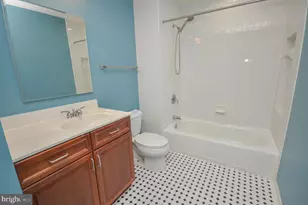 401 13th St NE, Washington, DC 20002 - Photo 12